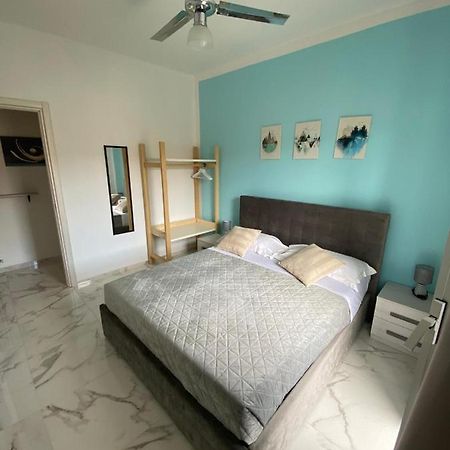 G&A - Apartment La Spezia Zewnętrze zdjęcie
