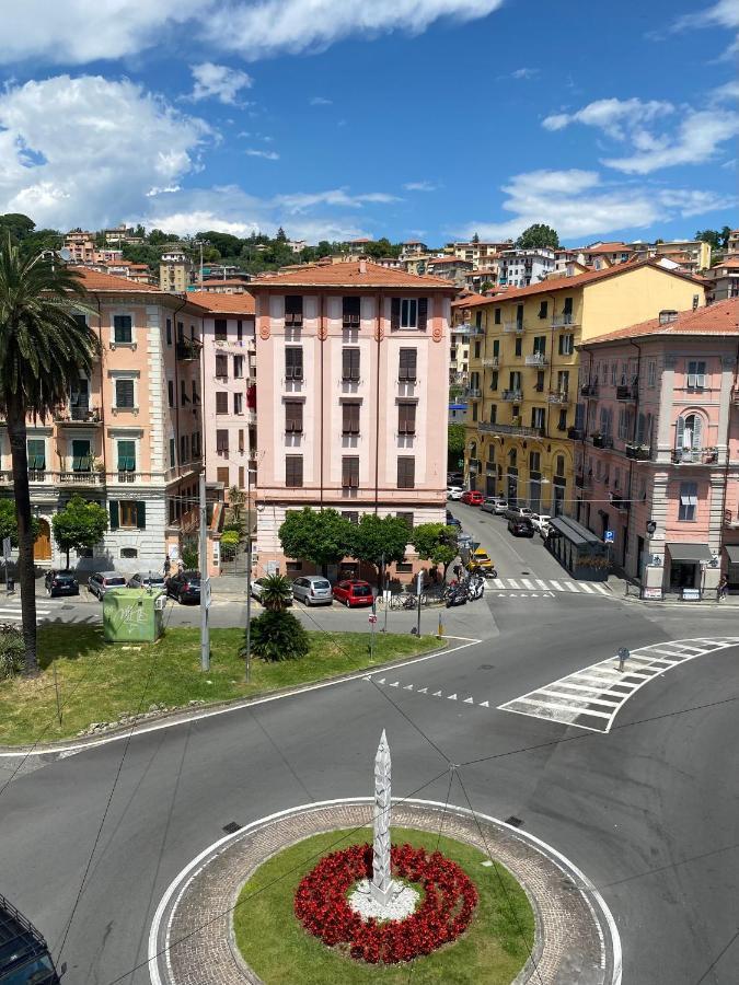 G&A - Apartment La Spezia Zewnętrze zdjęcie